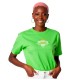 тениска,дамски,тениски,kruskis,american,short,sleeve,t,shirt,green,(light,green)