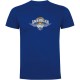 тениска,мъжки,тениски,kruskis,american,short,sleeve,t,shirt,royal,blue,(blue)