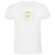 тениска,мъжки,тениски,kruskis,american,short,sleeve,t,shirt,white