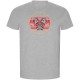 тениска,мъжки,тениски,kruskis,american,steel,eco,short,sleeve,t,shirt,heather,grey,(grey)