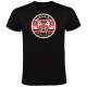тениска,мъжки,тениски,kruskis,american,steel,short,sleeve,t,shirt,black