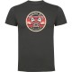 тениска,мъжки,тениски,kruskis,american,steel,short,sleeve,t,shirt,dark,grey,(grey)