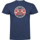 тениска,мъжки,тениски,kruskis,american,steel,short,sleeve,t,shirt,denim,blue,(blue)