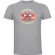 тениска,мъжки,тениски,kruskis,american,steel,short,sleeve,t,shirt,heather,grey,(grey)