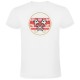 тениска,мъжки,тениски,kruskis,american,steel,short,sleeve,t,shirt,white