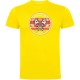 тениска,мъжки,тениски,kruskis,american,steel,short,sleeve,t,shirt,yellow