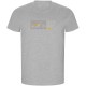 тениска,мъжки,тениски,kruskis,americas,finest,eco,short,sleeve,t,shirt,heather,grey,(grey)