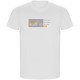 тениска,мъжки,тениски,kruskis,americas,finest,eco,short,sleeve,t,shirt,white