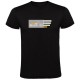 тениска,мъжки,тениски,kruskis,americas,finest,short,sleeve,t,shirt,black