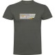 тениска,мъжки,тениски,kruskis,americas,finest,short,sleeve,t,shirt,dark,army,green,(green)