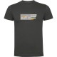 тениска,мъжки,тениски,kruskis,americas,finest,short,sleeve,t,shirt,dark,grey,(grey)