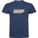 тениска,мъжки,тениски,kruskis,americas,finest,short,sleeve,t,shirt,denim,blue,(blue)