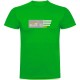 тениска,мъжки,тениски,kruskis,americas,finest,short,sleeve,t,shirt,green