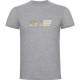 тениска,мъжки,тениски,kruskis,americas,finest,short,sleeve,t,shirt,heather,grey,(grey)