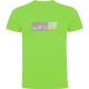 тениска,мъжки,тениски,kruskis,americas,finest,short,sleeve,t,shirt,light,green,(green)