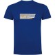тениска,мъжки,тениски,kruskis,americas,finest,short,sleeve,t,shirt,royal,blue,(blue)