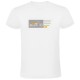 тениска,мъжки,тениски,kruskis,americas,finest,short,sleeve,t,shirt,white