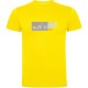 тениска,мъжки,тениски,kruskis,americas,finest,short,sleeve,t,shirt,yellow