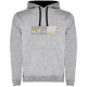суичър,мъжки,пуловери,kruskis,americas,finest,two,colour,hoodie,heather,grey,black,(grey)