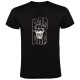 тениска,мъжки,тениски,kruskis,bad,dad,short,sleeve,t,shirt,black