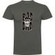 тениска,мъжки,тениски,kruskis,bad,dad,short,sleeve,t,shirt,dark,army,green,(green)