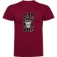тениска,мъжки,тениски,kruskis,bad,dad,short,sleeve,t,shirt,dark,red,(red)