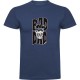 тениска,мъжки,тениски,kruskis,bad,dad,short,sleeve,t,shirt,denim,blue,(blue)