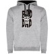 суичър,мъжки,пуловери,kruskis,bad,dad,two,colour,hoodie,heather,grey,black,(grey)