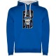 суичър,мъжки,пуловери,kruskis,bad,dad,two,colour,hoodie,royal,blue,white,(blue)