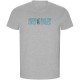 тениска,мъжки,тениски,kruskis,beat,the,street,eco,short,sleeve,t,shirt,heather,grey,(grey)