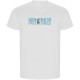 тениска,мъжки,тениски,kruskis,beat,the,street,eco,short,sleeve,t,shirt,white