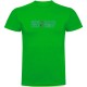тениска,мъжки,тениски,kruskis,beat,the,street,short,sleeve,t,shirt,green