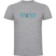 тениска,мъжки,тениски,kruskis,beat,the,street,short,sleeve,t,shirt,heather,grey,(grey)