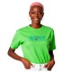 тениска,дамски,тениски,kruskis,beat,the,street,short,sleeve,t,shirt,green,(light,green)