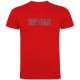 тениска,мъжки,тениски,kruskis,beat,the,street,short,sleeve,t,shirt,red