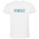тениска,мъжки,тениски,kruskis,beat,the,street,short,sleeve,t,shirt,white