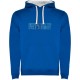 суичър,мъжки,пуловери,kruskis,beat,the,street,two,colour,hoodie,royal,blue,white,(blue)