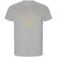 тениска,мъжки,тениски,kruskis,biker,life,eco,short,sleeve,t,shirt,heather,grey,(grey)