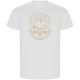 тениска,мъжки,тениски,kruskis,biker,life,eco,short,sleeve,t,shirt,white