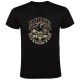тениска,мъжки,тениски,kruskis,biker,life,short,sleeve,t,shirt,black