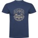 тениска,мъжки,тениски,kruskis,biker,life,short,sleeve,t,shirt,denim,blue,(blue)