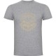 тениска,мъжки,тениски,kruskis,biker,life,short,sleeve,t,shirt,heather,grey,(grey)