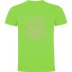 тениска,мъжки,тениски,kruskis,biker,life,short,sleeve,t,shirt,light,green,(green)