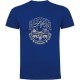 тениска,мъжки,тениски,kruskis,biker,life,short,sleeve,t,shirt,royal,blue,(blue)