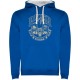 суичър,мъжки,пуловери,kruskis,biker,life,two,colour,hoodie,royal,blue,white,(blue)