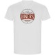 тениска,мъжки,тениски,kruskis,bikers,enthusiasm,eco,short,sleeve,t,shirt,white