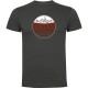 тениска,мъжки,тениски,kruskis,bikers,enthusiasm,short,sleeve,t,shirt,dark,grey,(grey)