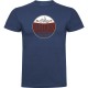 тениска,мъжки,тениски,kruskis,bikers,enthusiasm,short,sleeve,t,shirt,denim,blue,(blue)