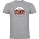тениска,мъжки,тениски,kruskis,bikers,enthusiasm,short,sleeve,t,shirt,heather,grey,(grey)