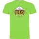 тениска,мъжки,тениски,kruskis,bikers,enthusiasm,short,sleeve,t,shirt,light,green,(green)